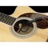 Mer information om Mikrofon Gitarr AMT S3G