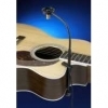Mer information om Mikrofon Gitarr AMT S15G