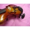 Mer information om Mikrofon Violin AMT ROAM 2