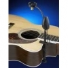 Mer information om Mikrofon Gitarr AMT ROAM 4