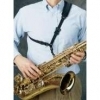 Mer information om Rem Saxofon Neotech Sling