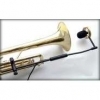 Mer information om Mikrofon Trumpet AMT P800