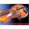 Mer information om Mikrofon Violin AMT VS