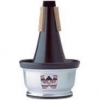 Mer information om Sordin Denis Wick Adjustable Cup