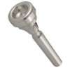 Mer information om Munstycke Trumpet Denis Wick Maurice Murphy L.S.O.