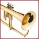 Flugelhorn