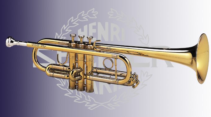 bach omega selmer trumpet 1996 bach omega selmer trumpet 1996