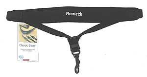 Neotech Classic Strap