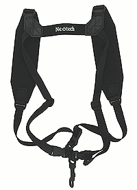 Neotech Harness Strap