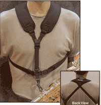 Neotech Super Harness