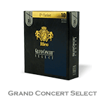 Click here to read more about Grand Concert Select.