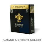 Click here to read more about Grand Concert Select.